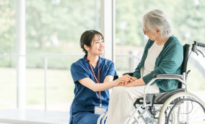 運動やリハビリ効果を最大化するための環境設定の重要性とは？