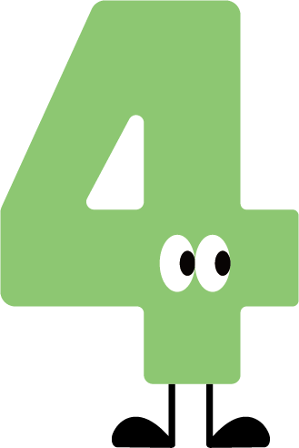 4