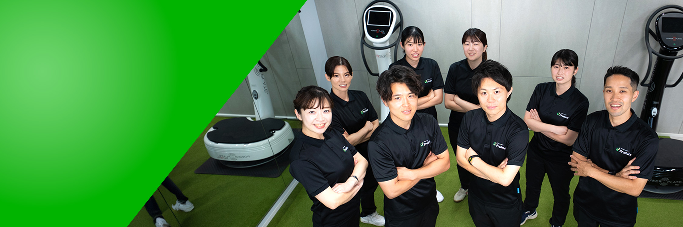 アクセス・営業時間