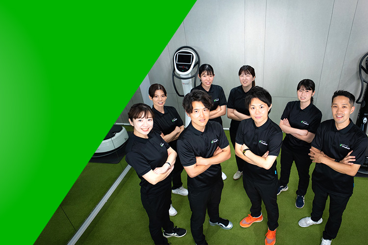 アクセス・営業時間