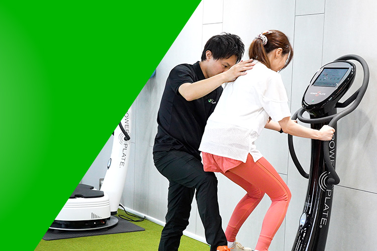 医療従事者の皆さまへ