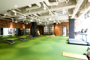 クオリア様内観_サムネイル画像