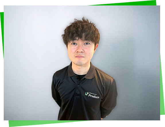 スタッフ写真11